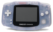 GBA.png