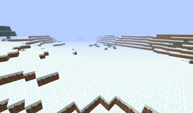 Datei:Minecraft Biom Eisebene.png