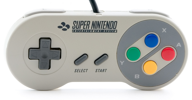 Datei:SuperNintendoEntertainmentSystem-Controller.png