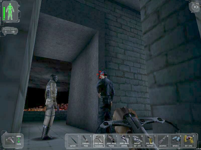 Datei:DeusEx-Screen03.png