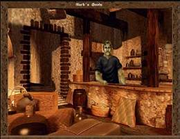 Taverne.png