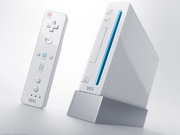 Wii.png