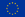 Europa.png
