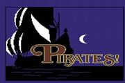 Piratesc64.jpg