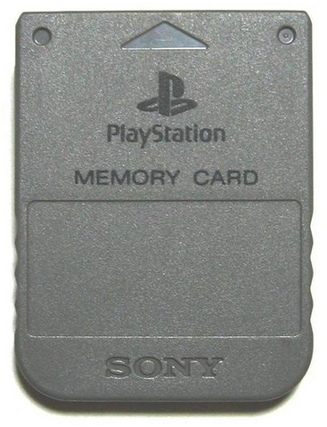 Datei:Speicherkarte-PSone.png