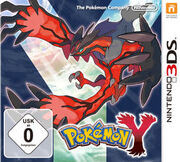 Pokémon Y Cover.jpg