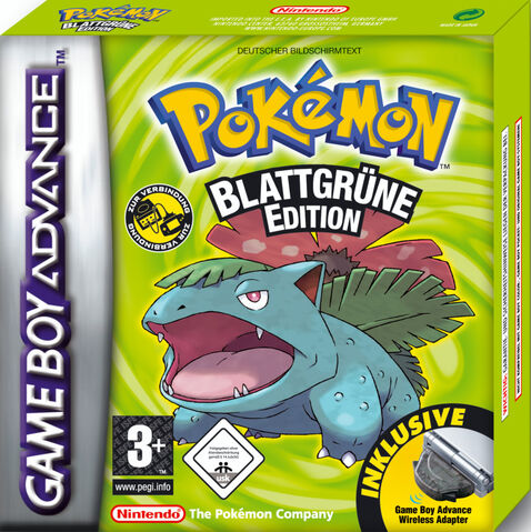 Datei:20040804 pokemon-blattgruen packshot.jpg