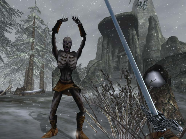 Datei:TheElderScrollsIIITribunal-Screen02.png