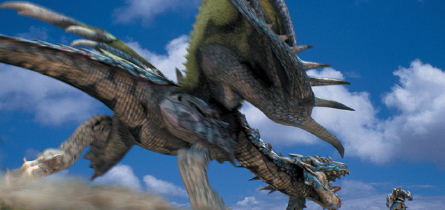 Datei:MonsterHunterG-Screen03.png