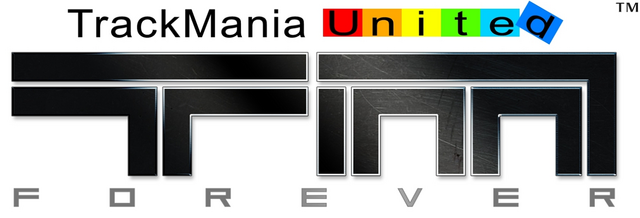 Datei:TMUnitedForever.png