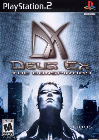 Datei:DeusEx-CoverPS2.png