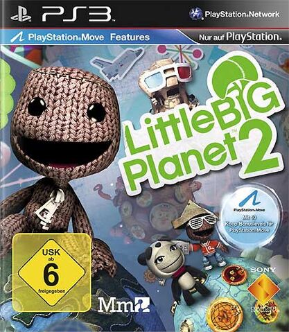 Datei:LBP2.jpg