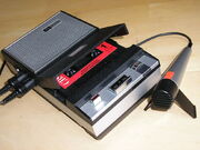 Philips EL3302