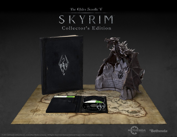 Datei:Skyrim-Screen01.png