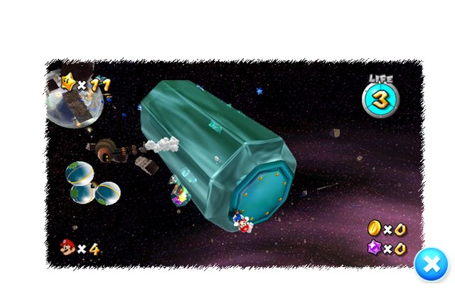 Datei:SuperMarioGalaxy-Gameplay.png