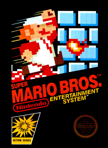 Datei:SuperMarioBros-CoverNES.png