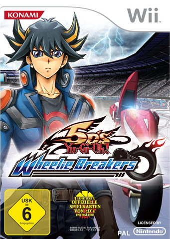 Datei:Yu-Gi-Oh 5Ds Wheelie Breakers.png