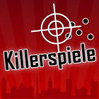 Killerspiele.gif