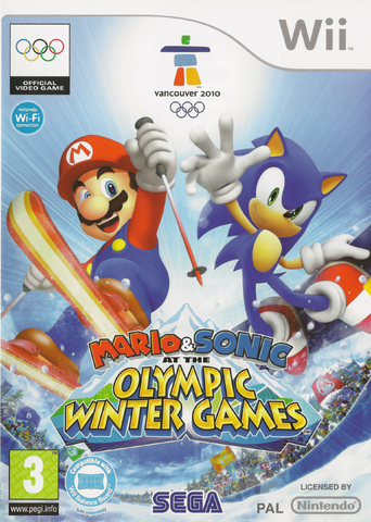 Datei:MarioAndSonicOlympicWinterGames-CoverWii.png