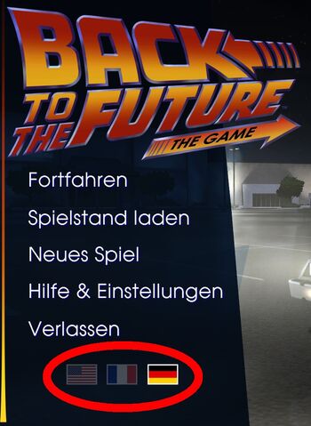 Datei:Back-to-the-future-Game-Menü.jpg