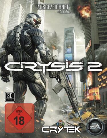 Datei:Crysis2-Cover.jpg