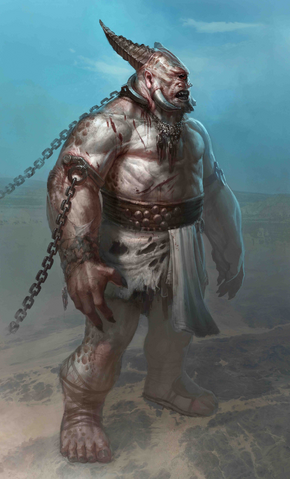 Datei:GodOfWarAscension-Screen02.png