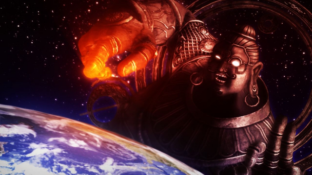 Datei:AsurasWrath 01.png