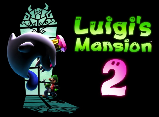 Datei:LuigisMansion2-Artwork.png