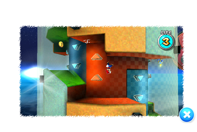 Datei:SuperMarioGalaxy-Gameplay3.png