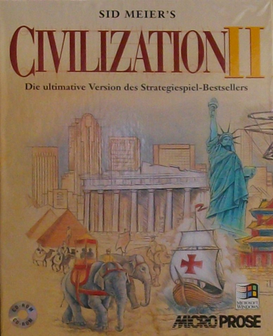 Datei:Civ2.png