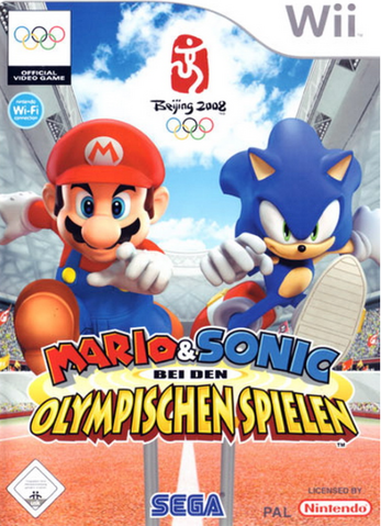 Datei:MarioAndSonicOlympicGames-CoverWii.png