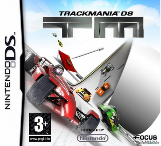 Datei:TMDS.png