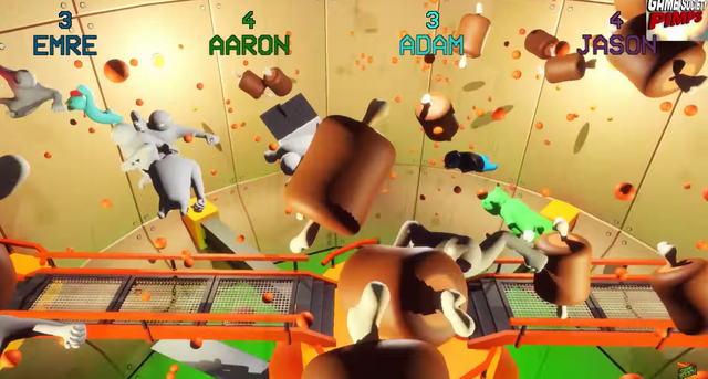 File:Gang Beasts Anarachy Md.png
