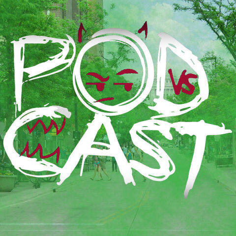 File:Pod vs cast logo.jpg