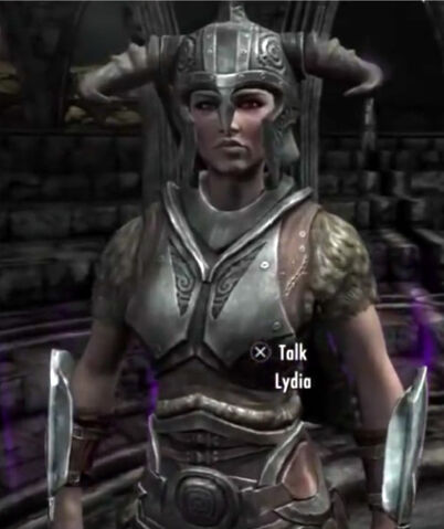 File:Lydia.jpg