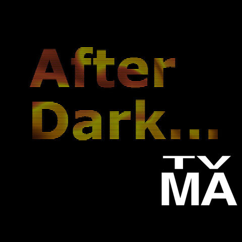 File:Afterdark.jpg