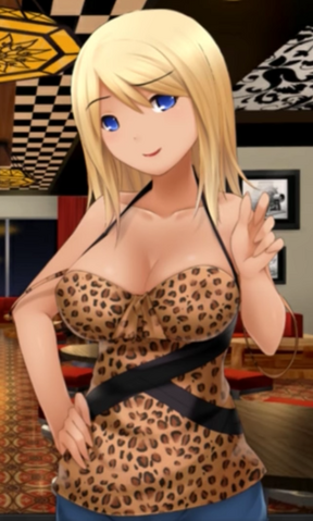 File:Jessie.png