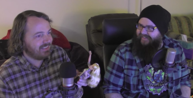 File:Aaron and Emre playing with Barbie.png