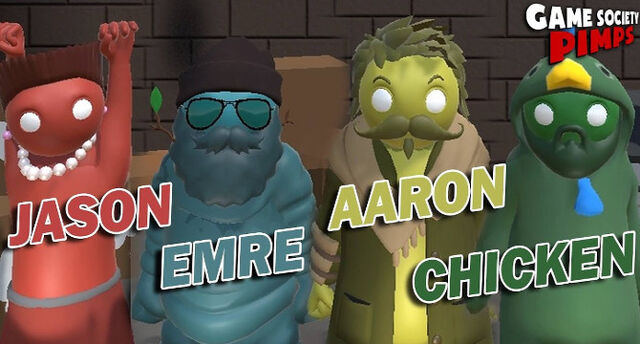 File:Gang beasts slider.jpg
