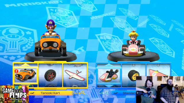 File:Mario kart playoffs 2017.png