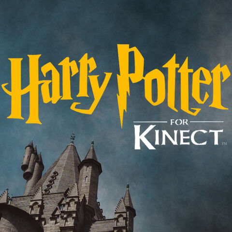 File:Harry potter logo.jpg