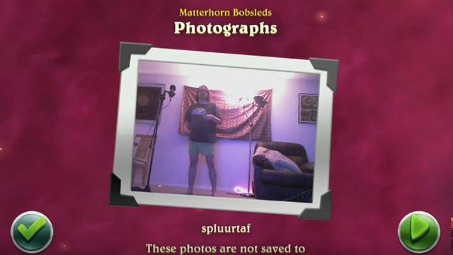 File:Aaron DA.png