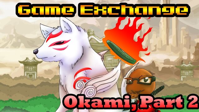 File:Okami Pt. 2.jpg