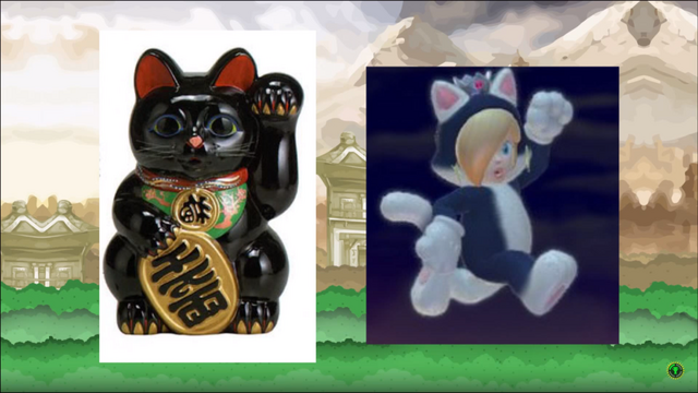 File:Cultureshock3.png