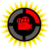 Film Theory