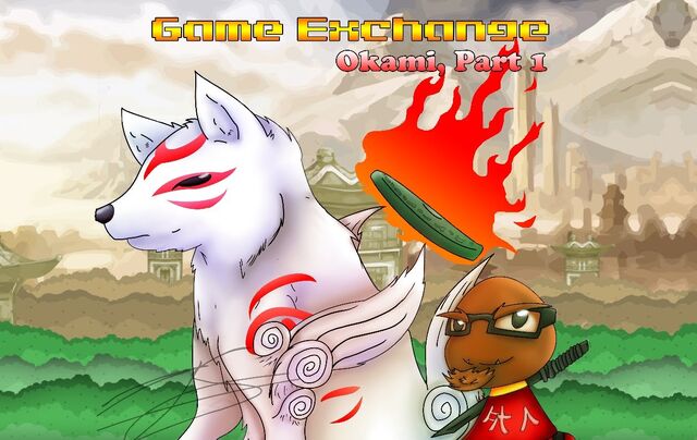 File:Okami, Part 1.jpg