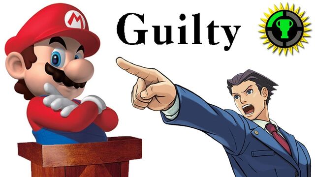 File:Why Mario is Mental, Part 1.jpg