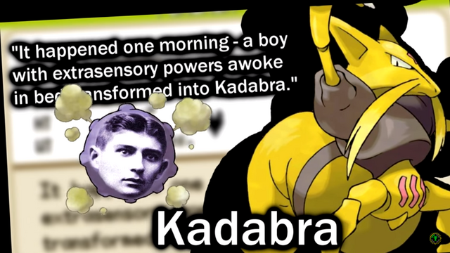 File:Humans are Pokemonnnnnnnnnnnnnnnnnn.png