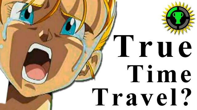 File:Chrono Trigger Thumbnail.jpg