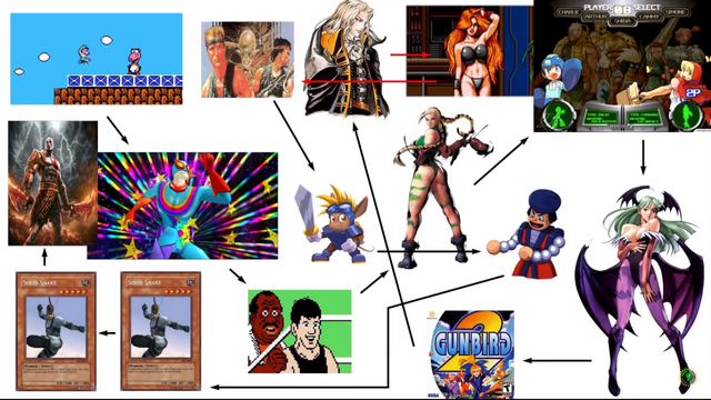 File:Video Game Crossovers.png